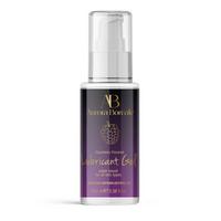 Aurora Boreale Franbuaz (Ahududu) Aromalı  Kayganlaştırıcı Jel  100 ML