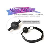 BDSM 4’ü 1 Arada Bondage Seti – Ağızlık, Klipsler ve Anal Plug Zincir