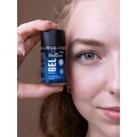 Cabs Bona Tessa Gel 32 ml