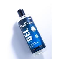 Cabs Bona Tessa Gel 400 ml