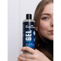 Cabs Bona Tessa Gel 400 ml