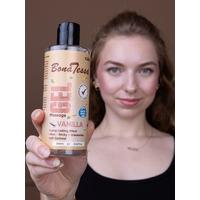 Cabs Bona Tessa Gel Vanilyalı 250 ml