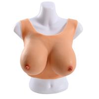 Censan 2.8 Kg Giyilebilir Silikon Göğüs Model LJSD001