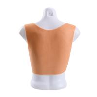 Censan 2.8 Kg Giyilebilir Silikon Göğüs Model LJSD001