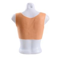 Censan 2 Kg Giyilebilir Silikon Göğüs Model LJFD001