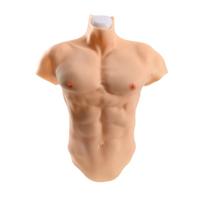 Censan 3 Kg Giyilebilir Silikon Erkek Model LJJR001