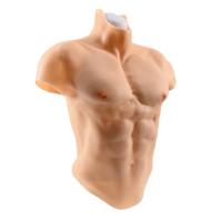 Censan 3 Kg Giyilebilir Silikon Erkek Model LJJR001