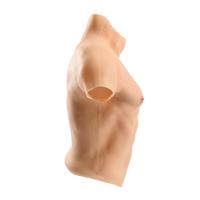 Censan 3 Kg Giyilebilir Silikon Erkek Model LJJR001