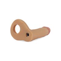 Censan 5.8 İnç The Ultra Soft Double Vibrating
