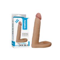Censan 6.25 İnç The Ultra Soft Double