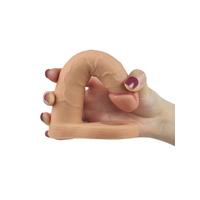 Censan 6.25 İnç The Ultra Soft Double