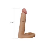 Censan 6.25 İnç The Ultra Soft Double