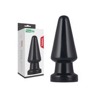 Censan 7 İnç King Sized Anal Shocker