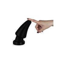 Censan 7 İnç King Sized Anal Shocker