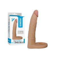 Censan 7 İnç The Ultra Soft Double