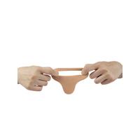 Censan 7 İnç The Ultra Soft Double