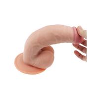 Censan 8.8 İnç The Ultra Soft Dude 2