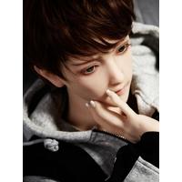 Censan Adam Full Realistik Sex Doll Erkek