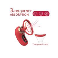 Censan Anna Emme ve Dil Stimülatörü – Oral Seks Hissiyle Yoğun Zevk