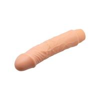 Censan Barbara 7.6 İnç Vibratör BW-001032R