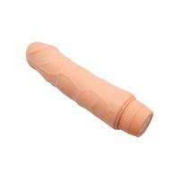 Censan Barbara 7.6 İnç Vibratör BW-001032R
