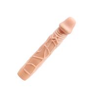 Censan Barbara 8.8 İnç Vibratör C-BW001009R