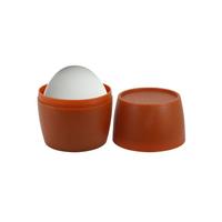 Censan Bourbon Fıçı Şeklinde Yumurta Mastürbatör