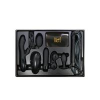 Censan Çiftlere Özel Premium Erotik Set