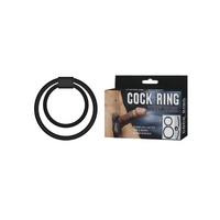 Censan Cock Ring Penis Halkası Testis Geçmeli