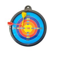 Censan Erotik Dart Oyunu Model 1