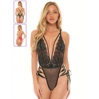 Censan Faztezi Kostüm Serisi No: 8600