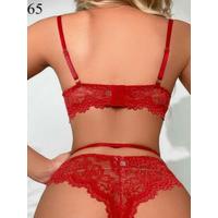 Censan Faztezi Kostüm Serisi No: 8465