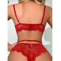 Censan Faztezi Kostüm Serisi No: 8465