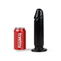 Censan King Sized Anal Dildo