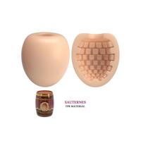 Censan Madeira Fıçı Şeklinde Yumurta Mastürbatör