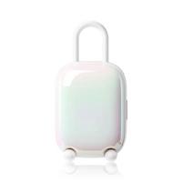 Censan Magic Suitcase