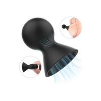 Censan Meme Ucu Vakum Cup – Güçlü Emiş Özellikli Göğüs Uyarıcı