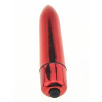 Censan Mini Kurşun Vibratör Kırmızı