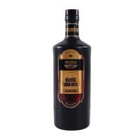 Censan Premium Product Liquor Bottle Likor Şişesi Tasarım Vajina Mastürbatör