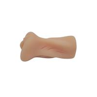 Censan Realistik 100 Gr Mastürbatör