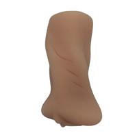 Censan Realistik 100 Gr Mastürbatör