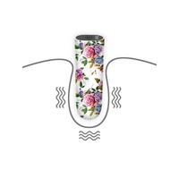 Censan Rechargeable Aphrodite Massager Kurşun Vibratör