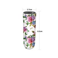 Censan Rechargeable Aphrodite Massager Kurşun Vibratör