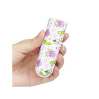 Censan Rechargeable Snails Massager Kurşun Vibratör
