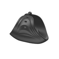 Censan Penis Massager Super Shock Glans Exerciser Titreşimli Mastürbatör