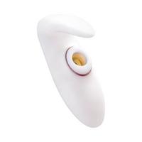 *Censan Satisfyer Pro 4 Couples Çiftler İçin Vakum Dalgalı Vibratör(Hızlı Teslimat,Kurye Dahil)
