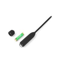 Censan Silicone Vibrating Urethral Dilator