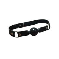 Censan Siyah Ağız Topu