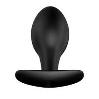 Censan Special Anal Stimulation 8 Cm Anal Plug Tıkaç