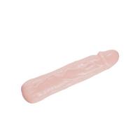 Censan Süper Esnek Büyük Penis Kılıfı